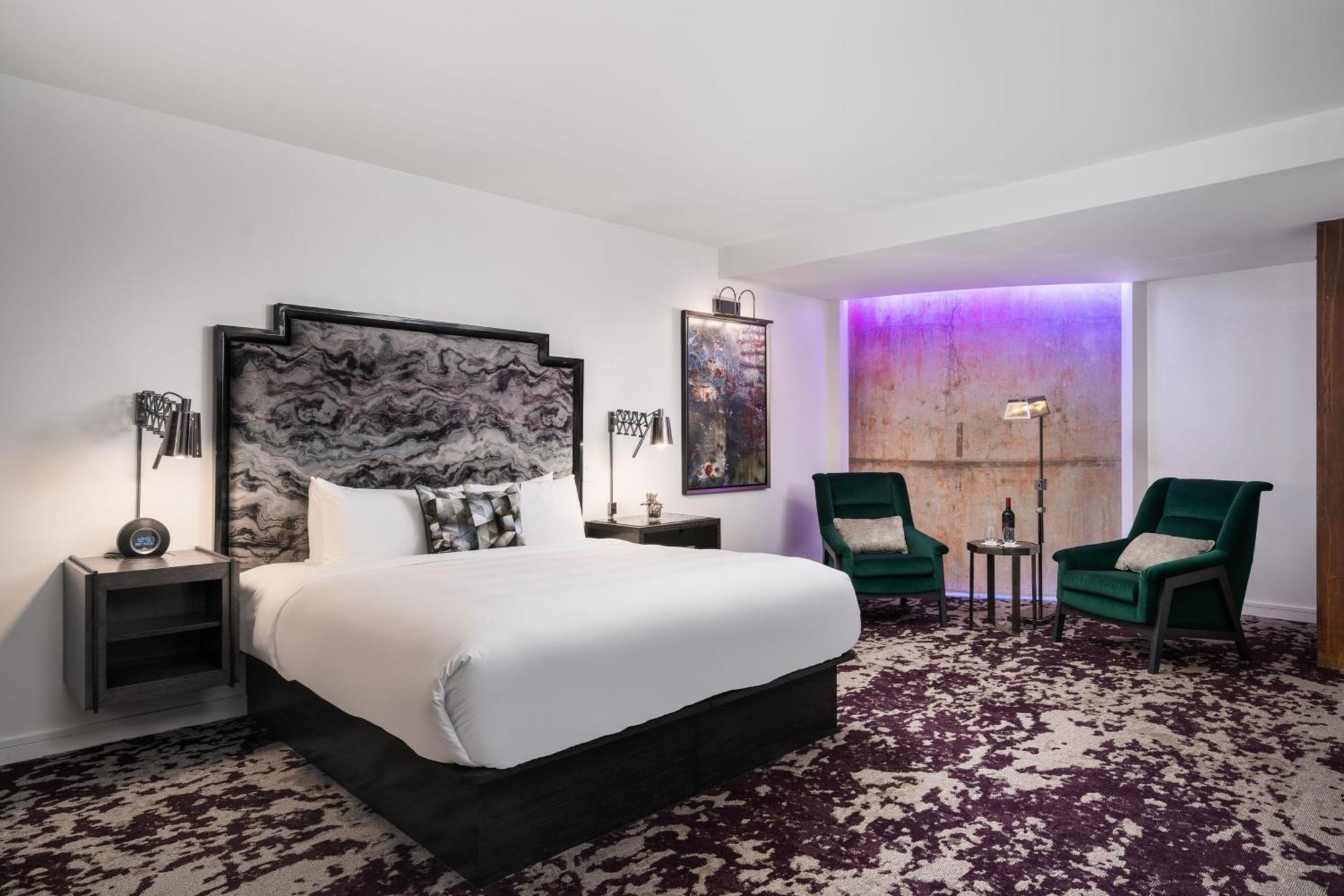 Jw Marriott Savannah Plant Riverside District Екстер'єр фото